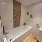 Casa Mariposa (adults Only)