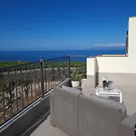 Casa Mariposa (adults Only) Panzió 4*