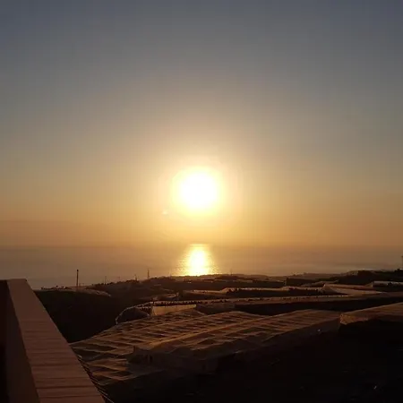Casa Mariposa (adults Only) 3* 플라야 데 산 후안