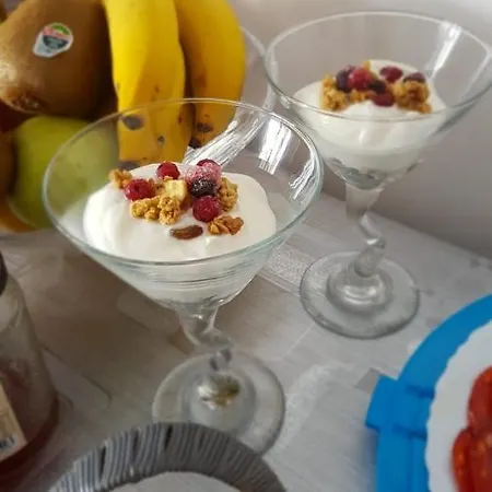Casa Mariposa (adults Only) B&B 플라야 데 산 후안