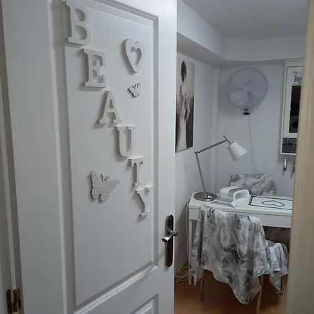 Casa Mariposa (adults Only) B&B 3*