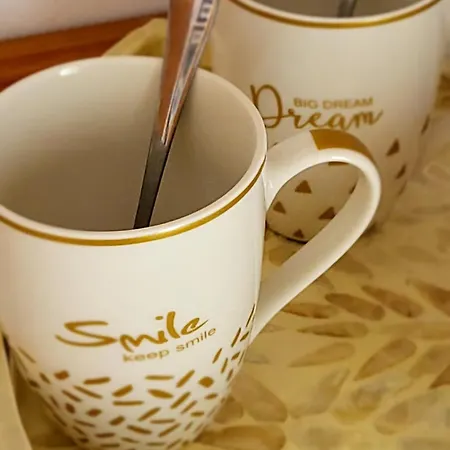 Casa Mariposa (adults Only) 4* Playa de San Juan (Tenerife)