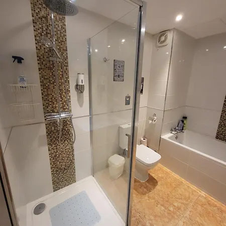 B&B Casa Mariposa (adults Only) 3*