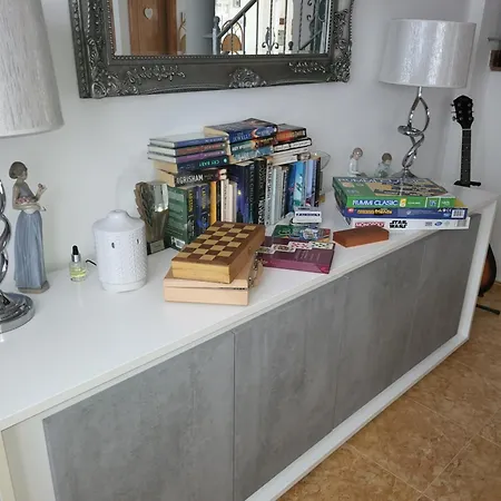 Casa Mariposa (adults Only) 3* 플라야 데 산 후안