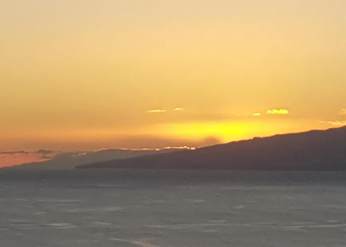 Casa Mariposa (adults Only)