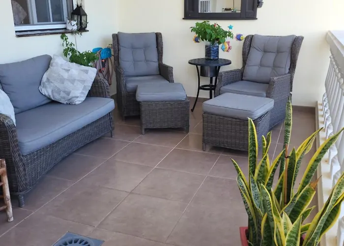 Casa Mariposa (adults Only) Bed & Breakfast