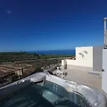 Casa Mariposa