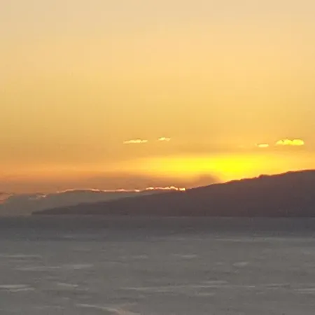 Casa Mariposa (adults Only)