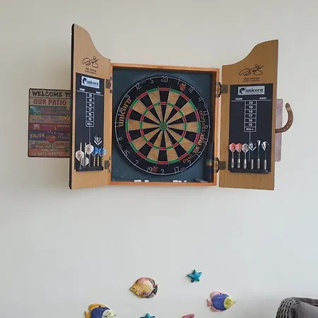 Alojamento de Acomodação e Pequeno-almoço Casa Mariposa (adults Only) 4*