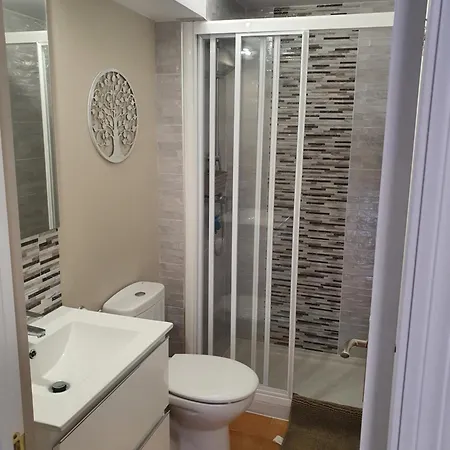 Casa Mariposa (adults Only)