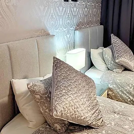 Nocleg ze śniadaniem Casa Mariposa (adults Only) 4*