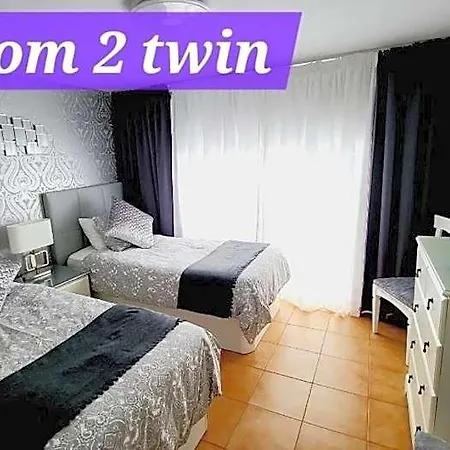 Casa Mariposa (adults Only)