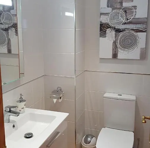 Casa Mariposa (adults Only) 4*