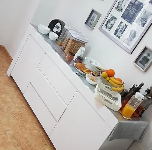 Casa Mariposa (adults Only) 4*