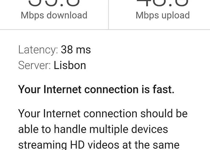 Casa Mariposa (adults Only) Отель типа 