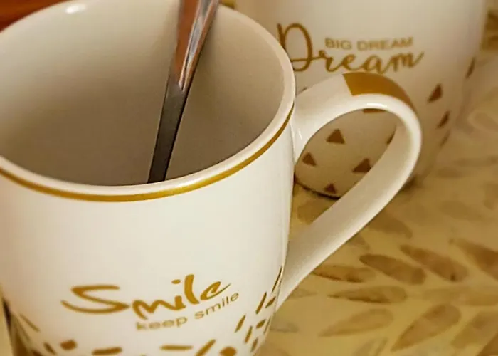 Casa Mariposa (adults Only) 4* Плайя-де-Сан-Хуан