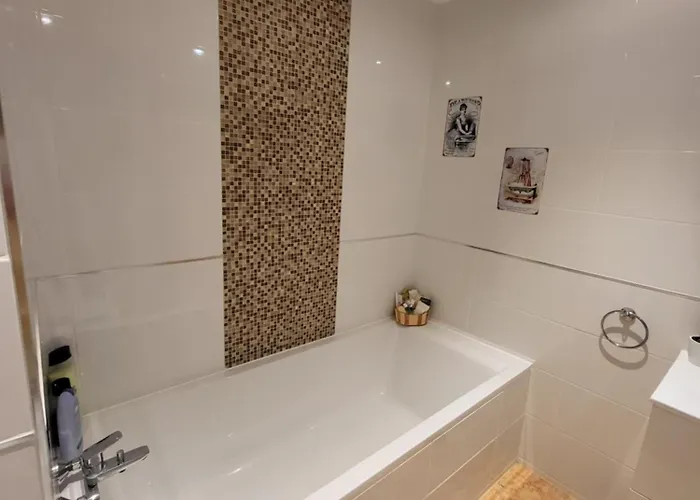 Casa Mariposa (adults Only)