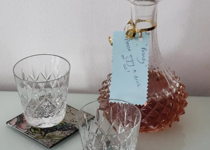 Casa Mariposa (adults Only) Плайя-де-Сан-Хуан