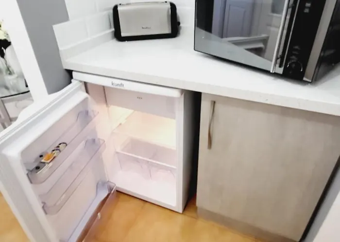 Casa Mariposa (adults Only) Плайя-де-Сан-Хуан