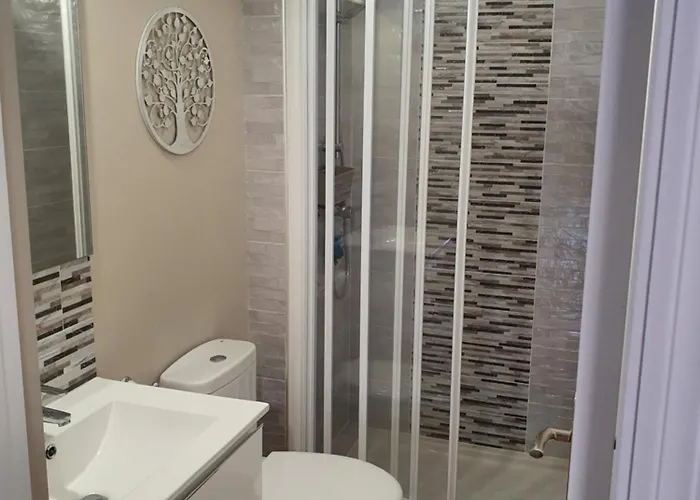 Casa Mariposa (adults Only)