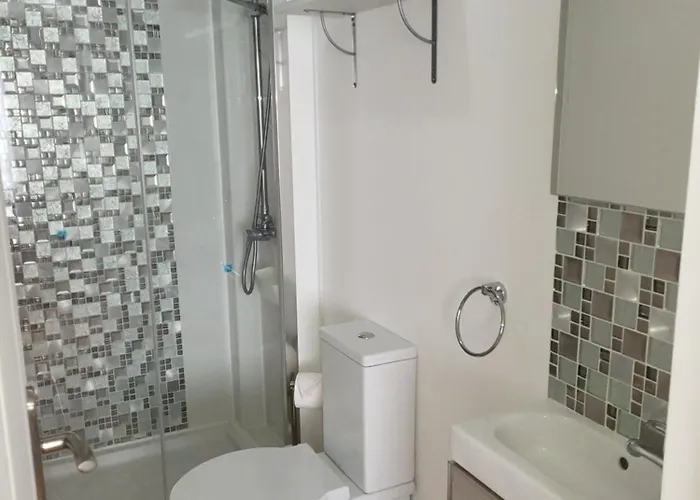 Casa Mariposa (adults Only) 4*