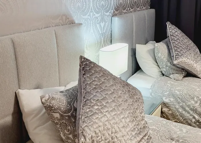 Casa Mariposa (adults Only)