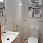 Casa Mariposa (adults Only) 4*