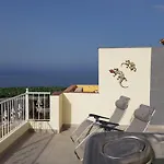 Casa Mariposa (adults Only) Bed & Breakfast