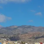 Bed & Breakfast Casa Mariposa (adults Only) Playa de San Juan (Tenerife)