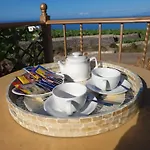 Casa Mariposa (adults Only) 4*