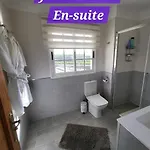 Bed & Breakfast Casa Mariposa (adults Only) 4*