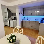 Casa Mariposa (adults Only) Bed & Breakfast Playa de San Juan (Tenerife)